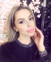 Бухтеева Анна