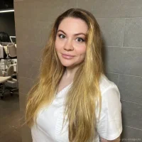 Хайдурова Сабина